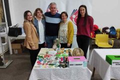 406484537_796337775631062_7981254781567488973_n