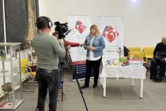 406521603_796338372297669_3525729403360267686_n