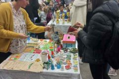 407346944_796337932297713_6942775551529442326_n