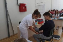 315515300_578220324109476_6769488626754257391_n