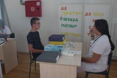 315612998_578219324109576_6338469488102957737_n