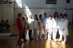 315709788_578218727442969_3153591578591250282_n