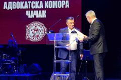 IMG-9632207069d5816558a5aa57dade8964-V