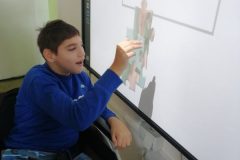 IMG-4dc9a218f4160652b19902578f3d0a2a-V
