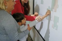 IMG-af466561af5787bb59db4165e8f594c9-V