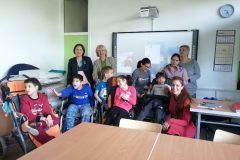 IMG-c3f6a35f3f9d2641bac53b2844bcbe8b-V