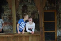 193851519_4402392663113708_6740539272580478156_n