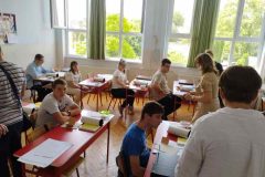 IMG_1732-1
