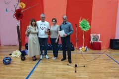 IMG_1743-1